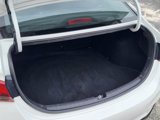Used 2019 Hyundai Accent SE image 5