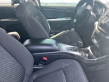 Used 2017 Dodge Journey Crossroad image 4
