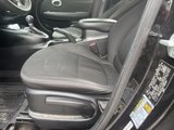 Used 2014 Kia Soul image 4