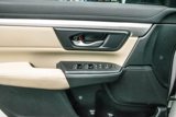 Used 2019 Honda CR-V LX image 6