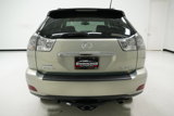 Used 2005 Lexus RX 330 image 5