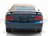 Used 1994 Ford Mustang GT image 6
