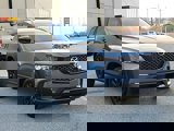 Used 2024 MAZDA CX-50 AWD 2.5 S w/ Weather Package image 2
