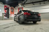 Used 2016 BMW 550i xDrive Sedan image 6