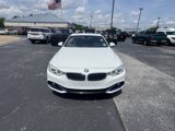 Used 2017 BMW 440i xDrive Coupe image 4
