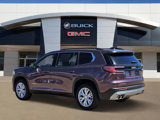 New 2025 GMC Acadia Elevation w/ Elevation Premium Package image 3