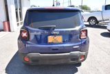 Used 2018 Jeep Renegade Latitude image 6
