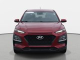 Used 2019 Hyundai Kona SE image 2