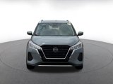 Used 2024 Nissan Kicks SV image 4