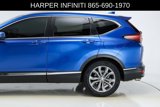 Used 2020 Honda CR-V Touring image 4