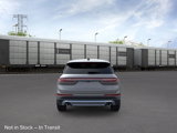New 2025 Lincoln Corsair FWD image 5