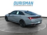 Used 2022 Hyundai Elantra SEL w/ Preferred Accessory Package image 4