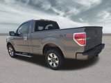 Used 2013 Ford F150 STX w/ Mid Equipment Group image 5