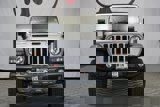 Used 2023 Jeep Gladiator Mojave w/ Trailer Tow Package image 2