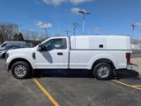 Used 2018 Ford F250 XLT image 6
