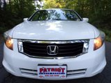 Used 2010 Honda Accord LX image 2