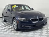 Used 2016 BMW 328i Sedan image 3