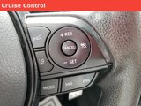 Used 2019 Toyota RAV4 LE image 3