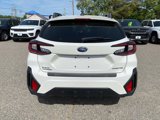 Used 2024 Subaru Crosstrek 2.0i Premium image 4