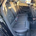 Used 2015 Audi A3 2.0T Premium Plus w/ Premium Plus Package image 4