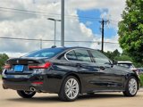Used 2024 BMW 330i Sedan image 4