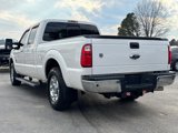 Used 2016 Ford F250 Lariat w/ Chrome Package image 6