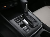 Certified 2023 Honda CR-V LX image 6