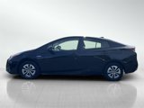Used 2017 Toyota Prius Four image 3