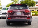 Used 2019 Kia Sorento LX w/ LX V6 Convenience Package image 5