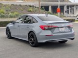 Used 2024 Honda Civic Sport image 3