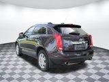 Used 2015 Cadillac SRX Luxury w/ Driver Awareness Package image 3