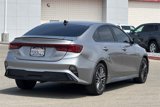 Used 2023 Kia Forte GT-Line w/ GT-Line Technology Package image 5