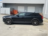 Used 2018 Volvo V90 T6 Cross Country w/ Convenience Package image 4