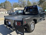 Used 2019 RAM 3500 Big Horn image 4