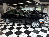 Used 2012 Mercedes-Benz C 300 Luxury image 3