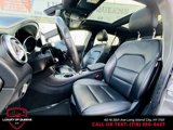 Used 2017 Mercedes-Benz GLA 250 4MATIC image 6