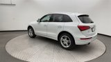 Used 2017 Audi Q5 2.0T Premium image 4