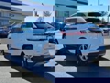Certified 2022 Ford Edge SEL w/ Convenience Package image 4