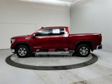 Used 2021 GMC Sierra 1500 SLE image 5
