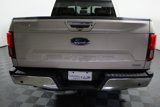 Certified 2018 Ford F150 Lariat image 6