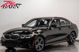 Used 2021 BMW 330i xDrive Sedan w/ Premium Package image 1