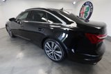 Used 2019 Audi A6 2.0T Premium Plus w/ Premium Plus Package image 5