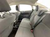 Used 2016 Ford Fiesta SE image 5