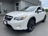 Used 2014 Subaru Crosstrek 2.0i Limited image 3
