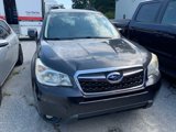 Used 2014 Subaru Forester 2.5i Limited w/ Popular Package #2 image 6