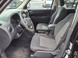 Used 2017 Jeep Patriot Sport w/ Power Value Group image 4