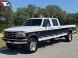 Used 1995 Ford F350 XLT image 3