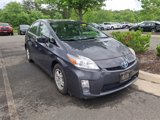 Used 2010 Toyota Prius One image 3