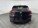 Used 2023 Buick Encore GX Select w/ Sport Touring Package image 4