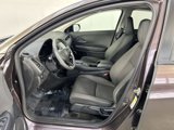 Used 2020 Honda HR-V EX image 4